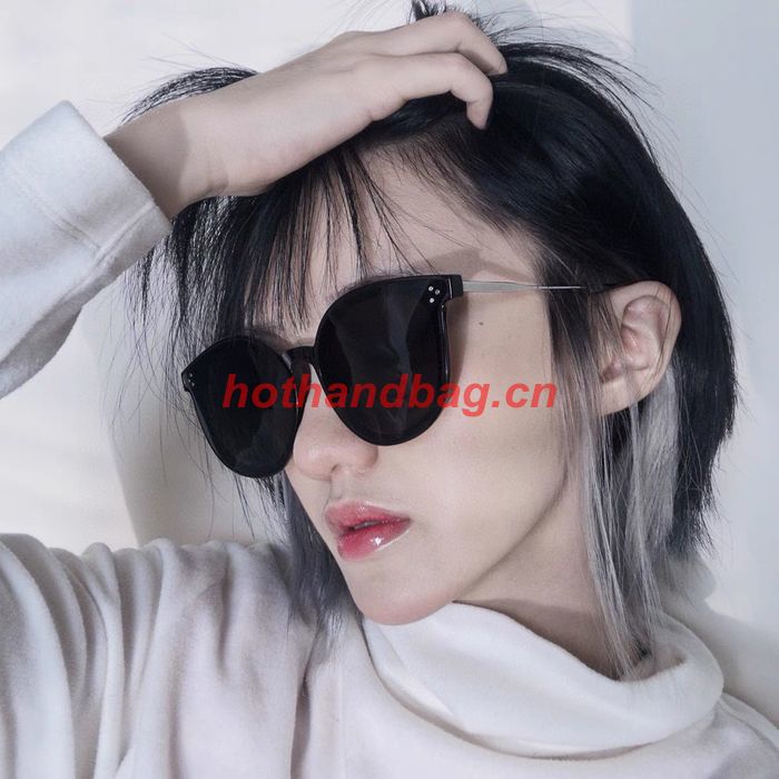 Gentle Monster Sunglasses Top Quality GMS00438
